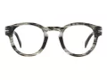 David Beckham Silmalasit DB 7125 2W8
