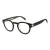 David Beckham Silmalasit DB 7125 7C5