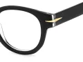 David Beckham Silmalasit DB 7125 7C5