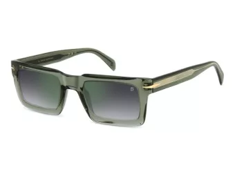 David Beckham Aurinkolasit DB 7126/S 1ED/NU