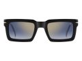 David Beckham Aurinkolasit DB 7126/S 2M2/1V