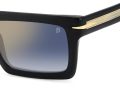 David Beckham Aurinkolasit DB 7126/S 2M2/1V