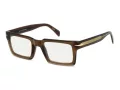 David Beckham Silmalasit DB 7126 09Q