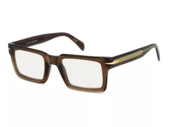 David Beckham Silmalasit DB 7126 09Q