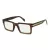 David Beckham Silmalasit DB 7126 09Q