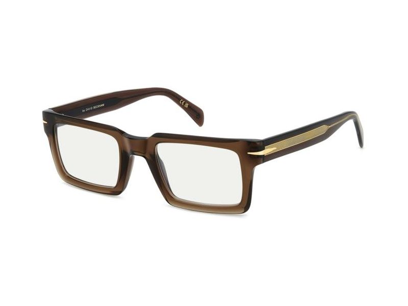 David Beckham Silmalasit DB 7126 09Q