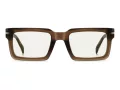 David Beckham Silmalasit DB 7126 09Q