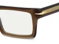 David Beckham Silmalasit DB 7126 09Q