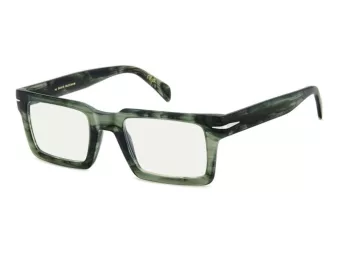 David Beckham Silmalasit DB 7126 6AK