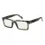 David Beckham Silmalasit DB 7126 6AK