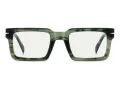 David Beckham Silmalasit DB 7126 6AK
