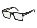 David Beckham Silmalasit DB 7126 807