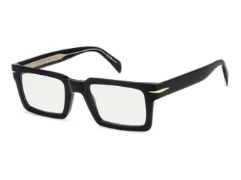 David Beckham Silmalasit DB 7126 807