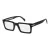 David Beckham Silmalasit DB 7126 807