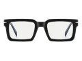David Beckham Silmalasit DB 7126 807