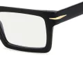 David Beckham Silmalasit DB 7126 807