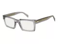 David Beckham Silmalasit DB 7126 KB7