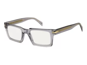 David Beckham Silmalasit DB 7126 KB7