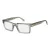 David Beckham Silmalasit DB 7126 KB7