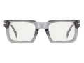 David Beckham Silmalasit DB 7126 KB7