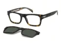 David Beckham Silmalasit DB 7129/CS 086/UC