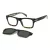 David Beckham Silmalasit DB 7129/CS 086/UC