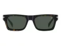 David Beckham Silmalasit DB 7129/CS 086/UC