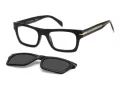 David Beckham Silmalasit DB 7129/CS 807/M9