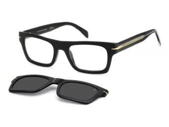 David Beckham Silmalasit DB 7129/CS 807/M9