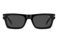 David Beckham Silmalasit DB 7129/CS 807/M9