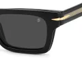 David Beckham Silmalasit DB 7129/CS 807/M9