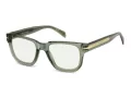 David Beckham Silmalasit DB 7130 1ED