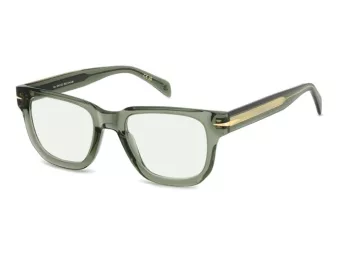 David Beckham Silmalasit DB 7130 1ED