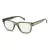 David Beckham Silmalasit DB 7130 1ED