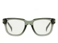 David Beckham Silmalasit DB 7130 1ED