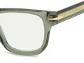 David Beckham Silmalasit DB 7130 1ED