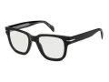 David Beckham Silmalasit DB 7130 807