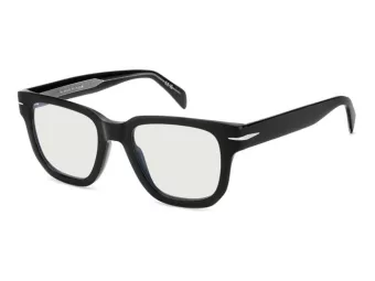 David Beckham Silmalasit DB 7130 807