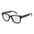 David Beckham Silmalasit DB 7130 807