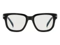 David Beckham Silmalasit DB 7130 807