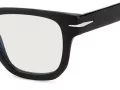 David Beckham Silmalasit DB 7130 807