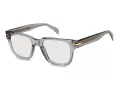 David Beckham Silmalasit DB 7130 KB7
