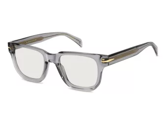David Beckham Silmalasit DB 7130 KB7