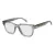 David Beckham Silmalasit DB 7130 KB7