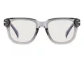 David Beckham Silmalasit DB 7130 KB7