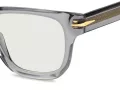 David Beckham Silmalasit DB 7130 KB7