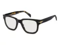 David Beckham Silmalasit DB 7130 WR7