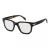 David Beckham Silmalasit DB 7130 WR7