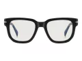 David Beckham Silmalasit DB 7130 WR7