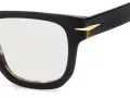 David Beckham Silmalasit DB 7130 WR7